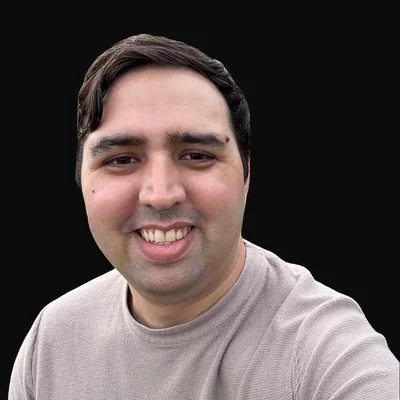 Marcos Macias